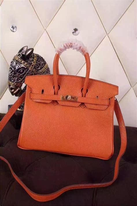 hermes replica shirts|authentic hermes handbags for sale.